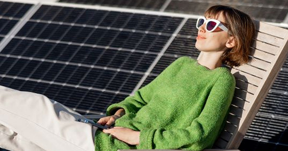 Přečtete si více ze článku Proč instalovat fotovoltaiku? 6 základních důvodů.